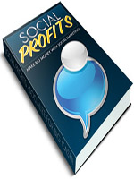 Social Profits