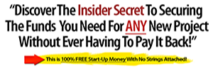 WHAT IS CROWDFUNDING? | Social Media - S E O Secrets - Crowdfunding Incubator
