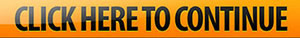 Solar Energy Bootcamp - Ready To Work Bootcamp, Veterans Job Training, Veteran Jobs, Solar Energy Training For Veterans, California, Solar Training Sales, Solar Sales Training, Free Solar Sales Training, Job Driven, Apprenticeship Program, Start-Up BootCamp Ambassador Program, Ready to Work Training Organizations ... must include employers ... and/or industry organizations ... in two ways: <br />
<br />
Ready to Work Training Organizations ... must include employers ... and/or industry organizations ... in two ways:
1. ) as one of the entities included in the primary partnership, as defined in Section III.A Eligible Applicants, and ...
2. ) as part of a pre-condition - requiring documentation - that demonstrates the active involvement of at least three employers or a regional industry association with at least three employers representing the industry(ies)/occupations(s) and service areas targeted through the project, as defined in Section III.E.1 Pre-Condition: Required Documentation of Employer Commitment.<br />
<br />
Department of Labor (DOL) particularly encourage partnerships that include multiple employers in an industry cluster, which is a concentration of interconnected businesses, suppliers, research and development, service providers, and associated institutions in a particular field that are linked by common workforce needs. Working with multiple businesses helps ensure that training prepares workers for a range of employer needs in a specific industry, making participants more employable and giving businesses a stronger employee pool.<br />
<br />
The roles employers will play can include: defining the program goals and activities; identifying necessary skills and competencies; providing resources to support education/training (such as equipment, instructors, funding, internships, or OJT and other work-based learning activities); providing assistance with program design and implementation; hiring qualified participants who complete grant-funded education and training programs, and helping to solicit employer feedback on the skills and competencies of workers completing training and placed into employment.<br />
<br />
Hiring veterans isn’t just the patriotic thing to do – it’s good for business. Veterans and their spouses are among the most talented and skilled members of America’s workforce. However, due to the unique challenges they face, transitioning service members, veterans, and their spouses are confronted with obstacles impeding their employment prospects. As the President has said, no veteran who fought for this nation should have to fight for a job when they return home.

The President’s tax credits to help veterans get back to work, combined with additional steps the Administration has taken to improve the transition from military service to civilian employment, have started to reduce veterans’ unemployment. In August of 2011, the President challenged businesses to hire or train 100,000 unemployed veterans or their spouses by the end of 2013. 

Since then, businesses have hired and trained more than 380,000 veterans and military spouses. Companies have also committed to hire or train an additional 435,000 veterans and their spouses by the end of 2018.