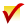SEC Exemption, Title 3, SEC Exemptions, What is Title 3, HR 2930, Crowdfunding Bill, Jobs Act, HOW TO RAISE MONEY FOR ANY REASON, One Million Teachers - United, New Crowdfunding Start-Up, Menlo Park, California,Fundraising, Fund Raising Ideas, CROWDFUNDING COMMUNITY,, Fundraising For Schools, Crowdfunding For Schools, How To Raise Money, How To Raise Capital, Crowd Funding, Crowd Fund, Fundraising, Fund Raising For Business, Crowdfunding For Business, Crowd Funding For Business