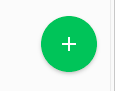 fab button