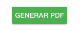 generate pdf button