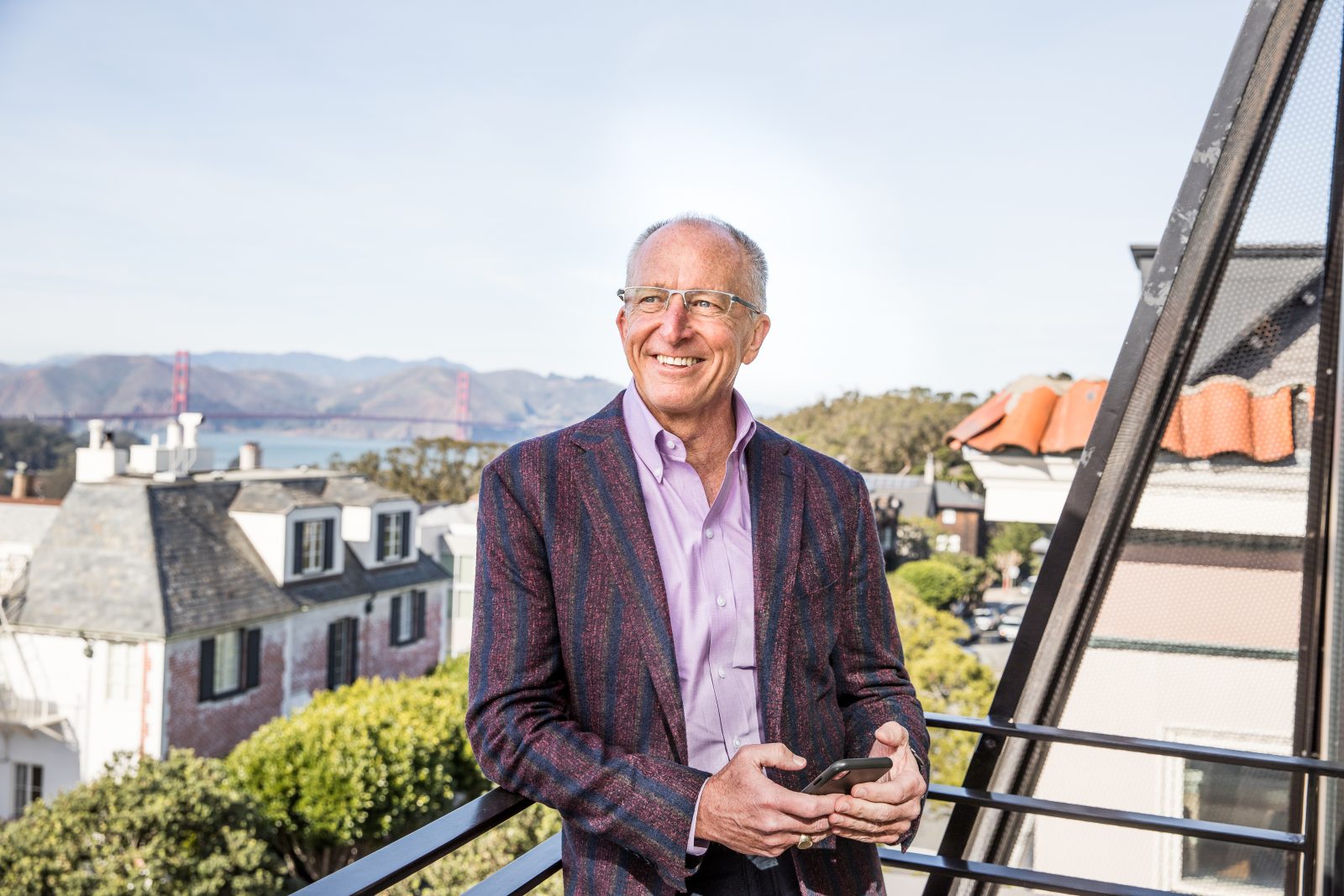 Neal Ward Properties