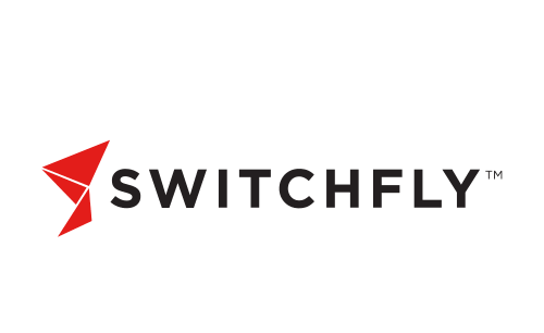 Nearsoft's Software Development Client Switchfly