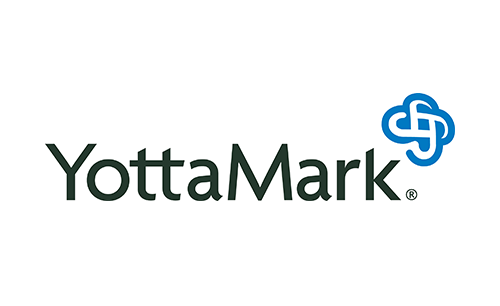 Nearsoft's Software Development Client Yottamark