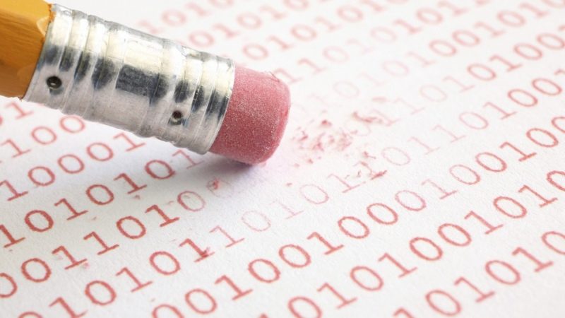 Deleting Layouts in Google Spreadsheet Theme Master