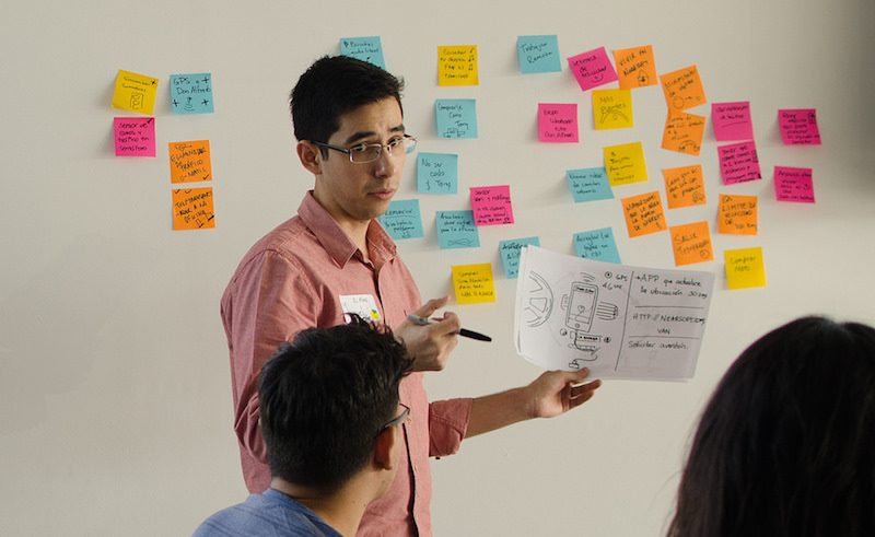 10 Steps to Making Better Estimates