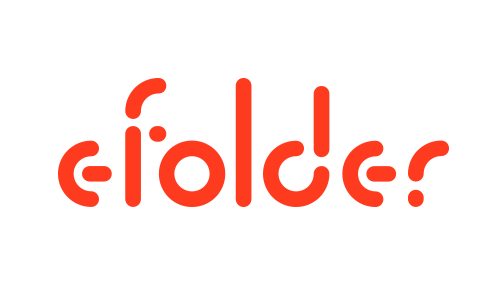 eFolder