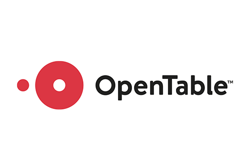 Nearsoft's Software Development Client OpenTable