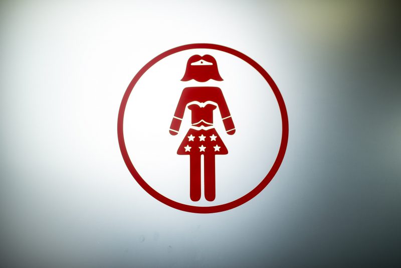 Dream & Code: #DevDay4Women in Mexico