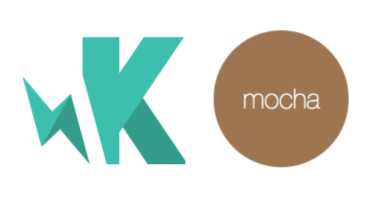 My Voyage Discovering Karma & Mocha.js