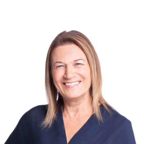 Annie_Coull_headshot