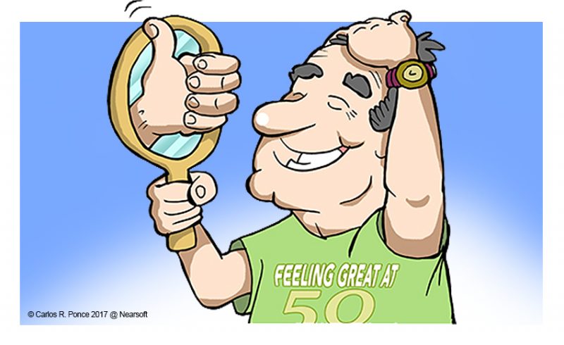 getting-old-and-wising-up-at-the-workplace-top