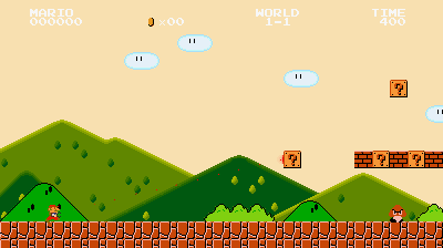 how-to-take-advantage-of-parallax-in-programming-and-video-games-side02