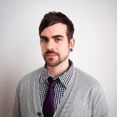 understanding-the-design-of-experience-a-conversation-with-thomas-wendt-side
