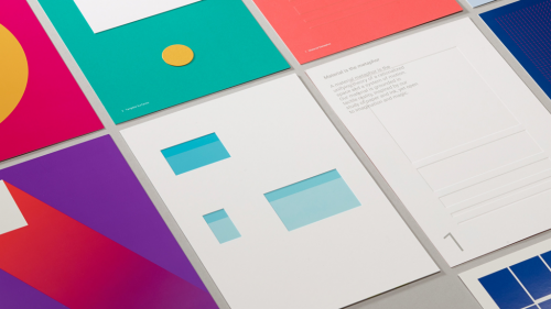 why-google-Is-doing-much-better-at-design-than-apple-side1