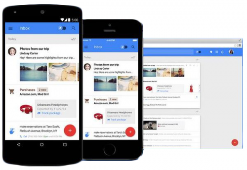 why-google-Is-doing-much-better-at-design-than-apple-side2