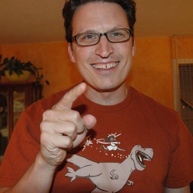 ux-Interview-with-steven-hoober-side-1