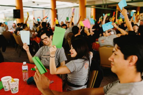 should-mere-employees-define-your-company-culture-side