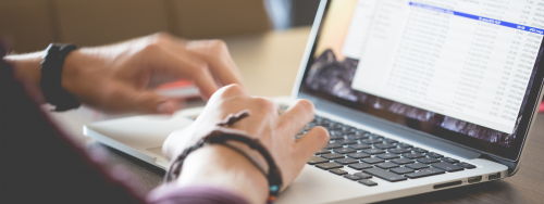 try-usability-testing-to-keep-your-products-from-failing-side
