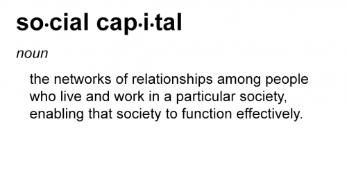 bad-word-of-the-day-human-resources-side