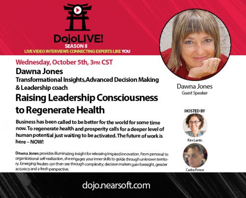 dojolive-interviews-what-it-has-been-like-to-connect-with-experts-like-you-side