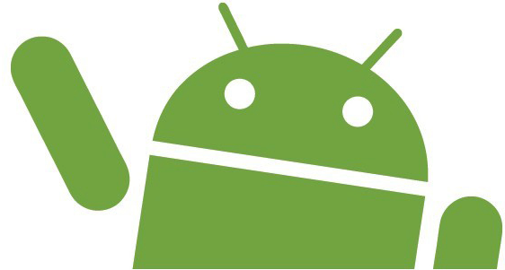 Looking at Android Development? Start Here