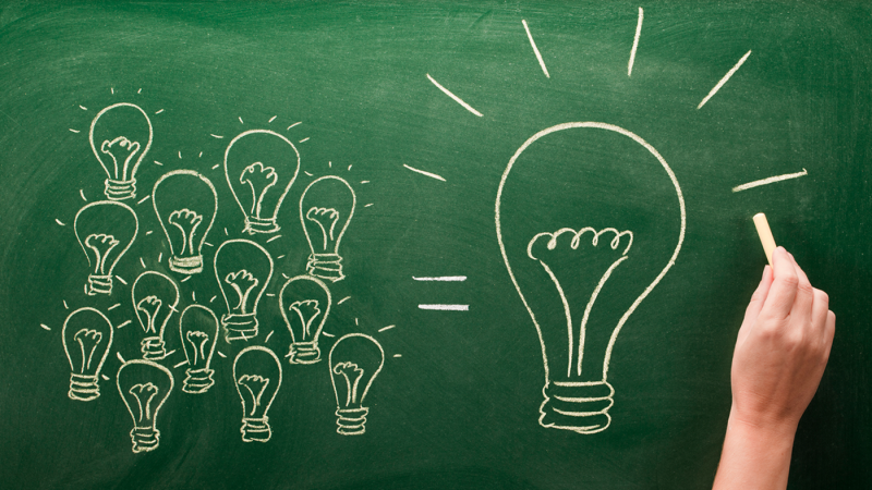 3 Challenges of an R&D Travel Project
