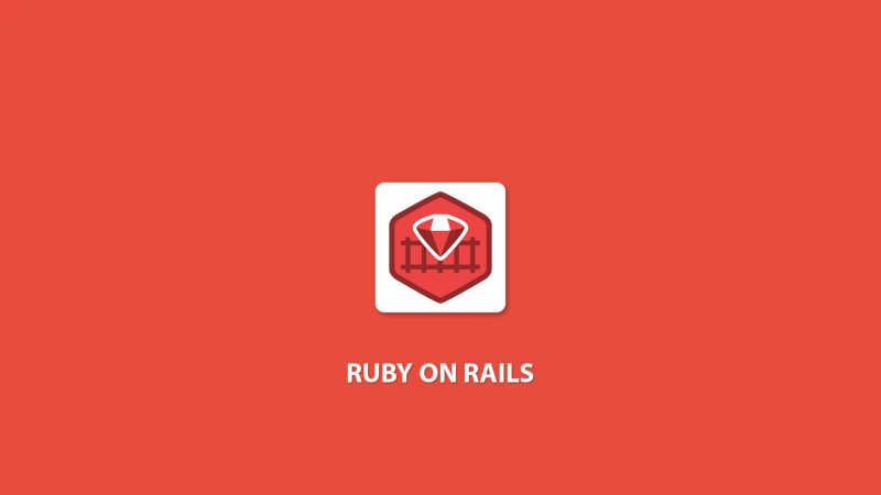 How Are Models Generated on Ruby on Rails?