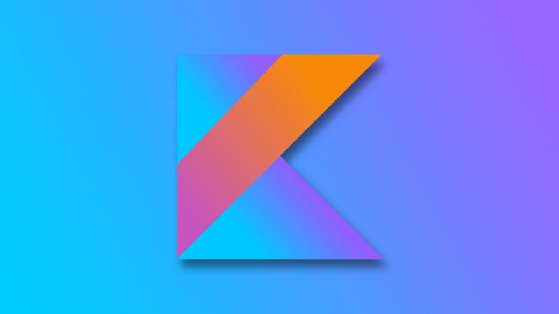 Pikmail: Emails to Pictures Using Kotlin