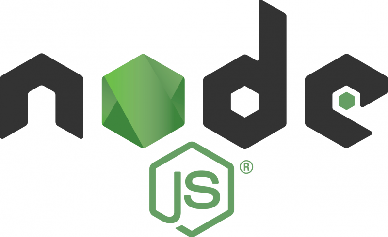 NodeJS: How to Load a Module with require()