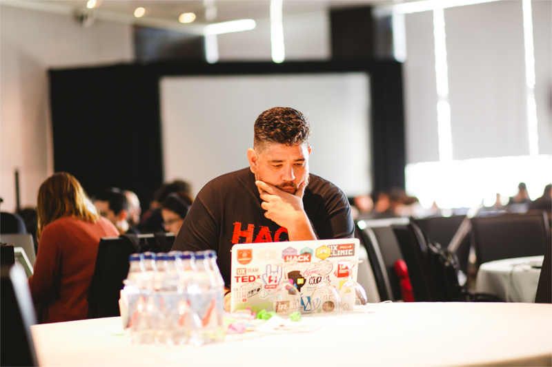 5 Tips for Devs in the Travel Industry