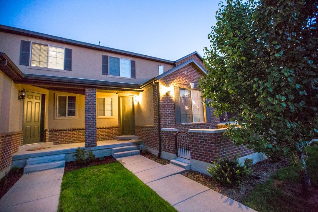 Other in West Jordan, Utah 1