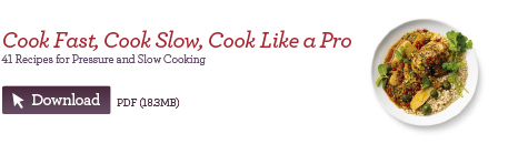 BPR700 Recipe Book Tile BPR700 Recipe Book Tile