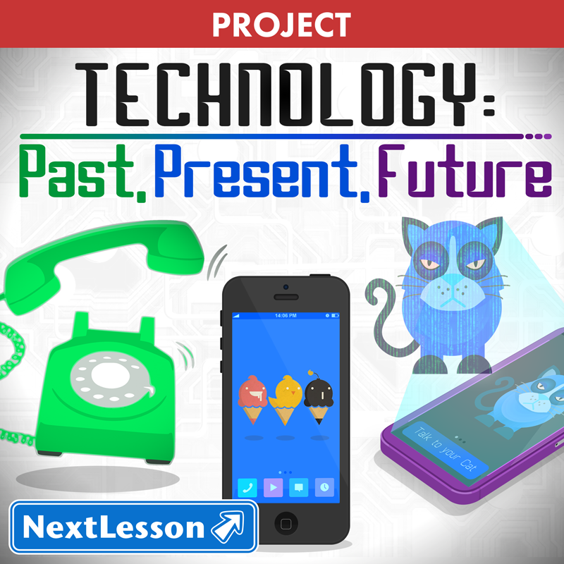 technology past and present essay Preplay: how past experiences subconsciously influence behavior date: december 24, 2010 source: massachusetts institute of technology summary: researchers report for the first time how animals' knowledge obtained through past experiences can subconsciously influence their behavior in new situations. technology past and present essay Preplay: how past experiences subconsciously influence behavior date: december 24, 2010 source: massachusetts institute of technology summary: researchers report for the first time how animals' knowledge obtained through past experiences can subconsciously influence their behavior in new situations.