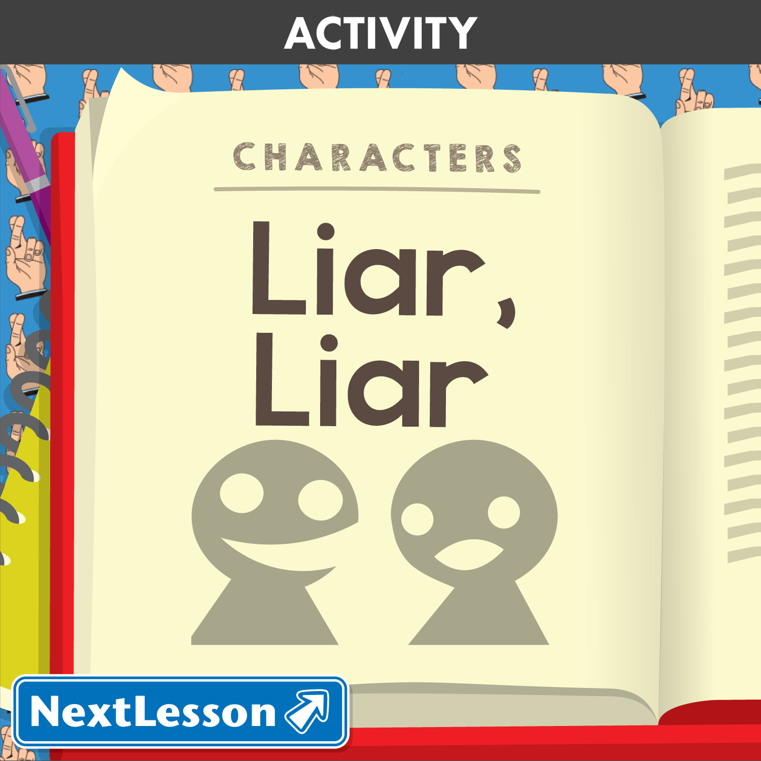 liar liar essay liar liar essay