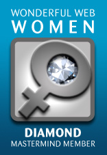wonderfulwebwomen diamond member