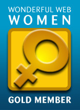 wonderfulwebwomen gold member