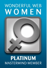wonderfulwebwomen platinum member