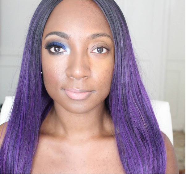 Go Natural All In One Makeup Reviews Go Natural All In One Makeup Reviews