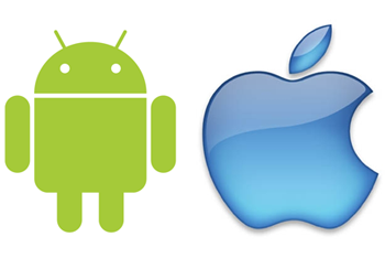 Danam Mobile App Developers for iPhone, iPad and Android