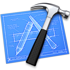 Danam Mobile App Developers for iPhone, iPad and Android