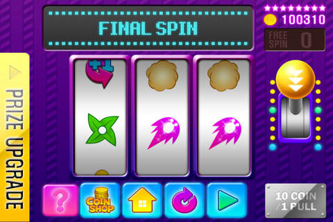 韩国高人气游戏《choochoo bugs》 | choochoo bugs,43430421