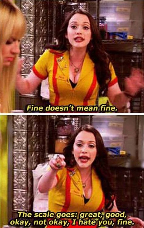 10-2-broke-girls-skgpkf28