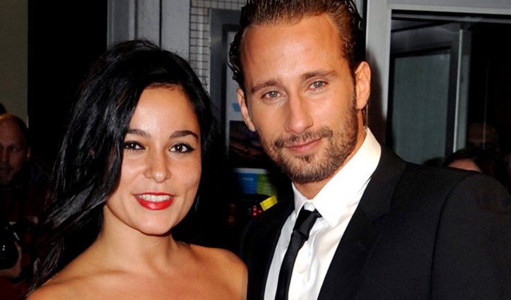 matthias schoenaerts wife 這麼帥只演苦情戲太謀蔡 遠離塵囂 珍愛相隨 的帥氣牧羊人馬提亞斯修奈爾 馬提亞斯修奈爾 matthias matthias schoenaerts wife 這麼帥只演苦情戲太謀蔡 遠離塵囂 珍愛相隨 的帥氣牧羊人馬提亞斯修奈爾 馬提亞斯修奈爾 matthias