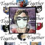 In This Together by Cheryl Del Toro