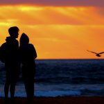 Missing You by Kyra Brummitt