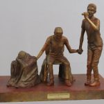 Student First, Disability Second by Donna Lee Indge