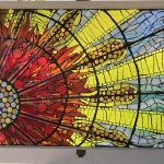 Looking on the Bright Side by Jeannette Gonzalez