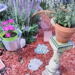 My Small Garden DIY by Marilyn Hartl